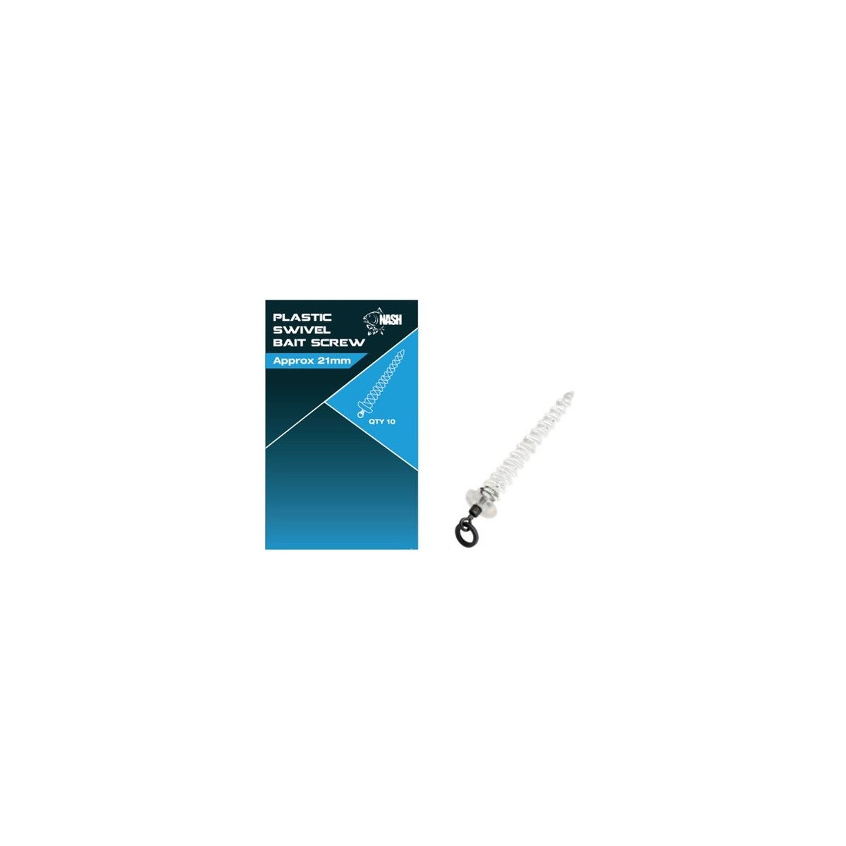 wkret-plastic-swivel-bait-screw-nash