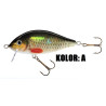 wobler-holo-select-karas-sw-jaxon