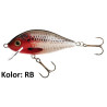 wobler-karas-holo-select-vj-6cm-9cm-jaxon
