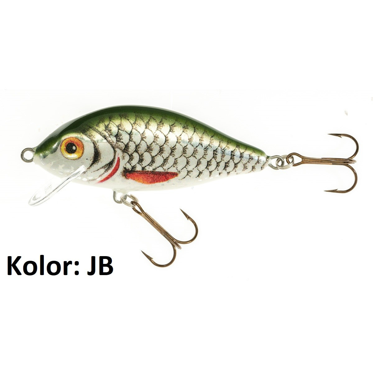 wobler-karas-holo-select-vj-6cm-9cm-jaxon wobler-karas-holo-select-vj-6cm-9cm-jaxon