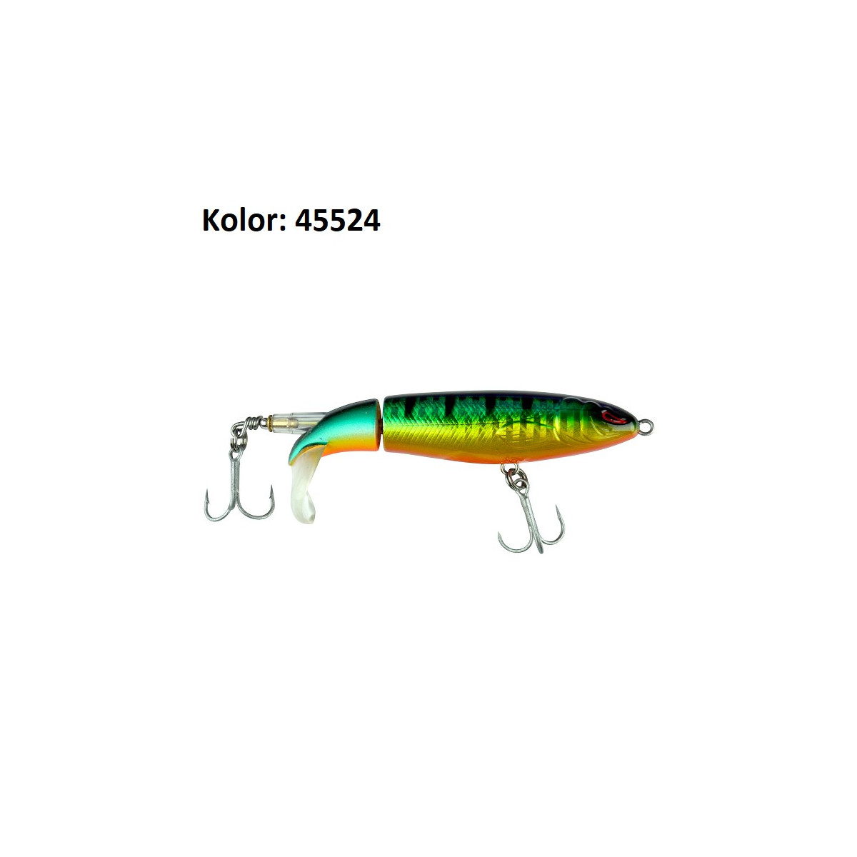 wobler-amber-york wobler-amber-york