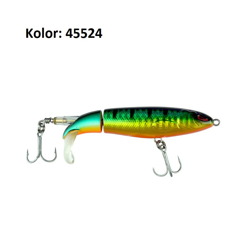 Wobler YORK AMBER 9cm 45524 Wobler YORK AMBER 9cm 45524