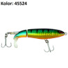 wobler-amber-york