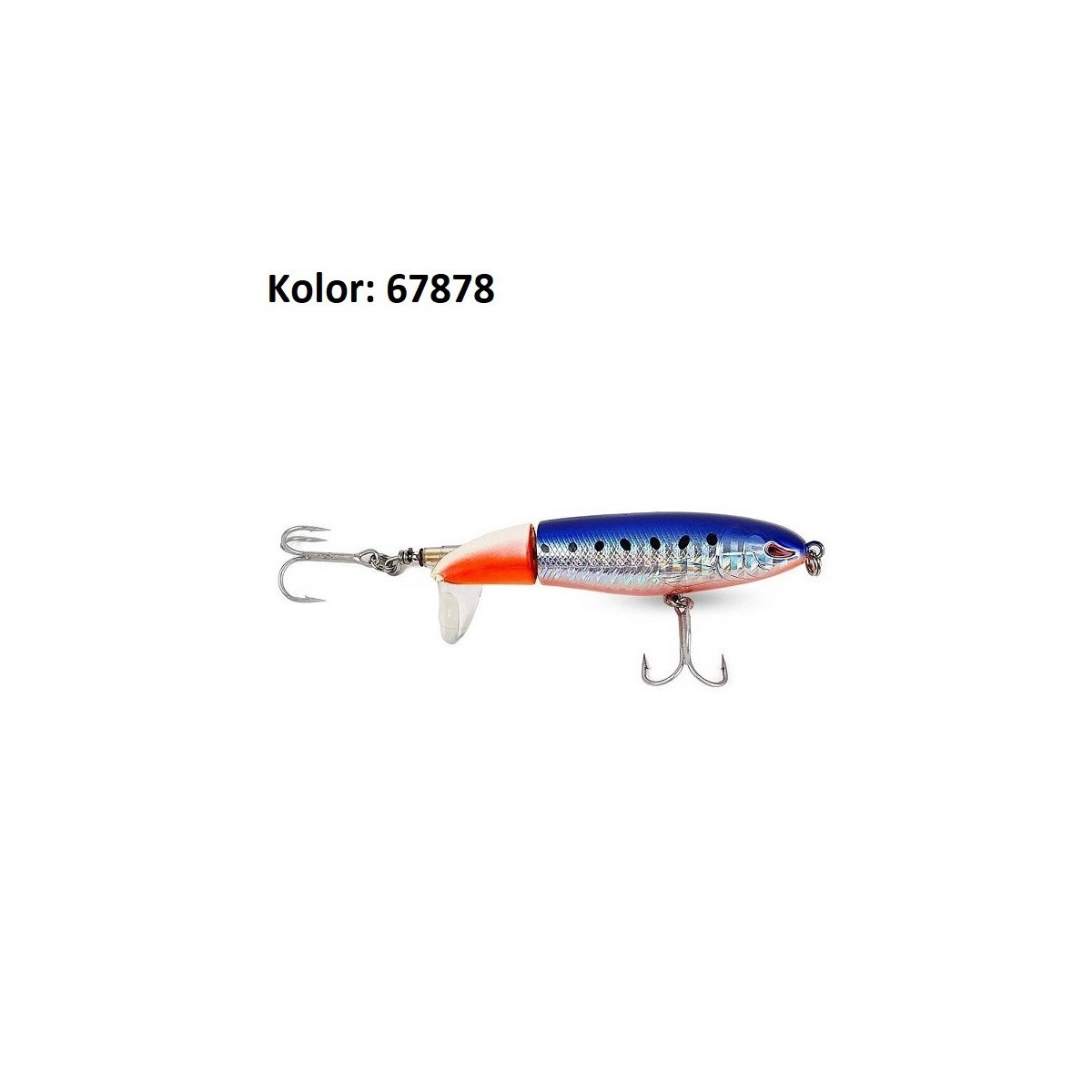 wobler-amber-york wobler-amber-york