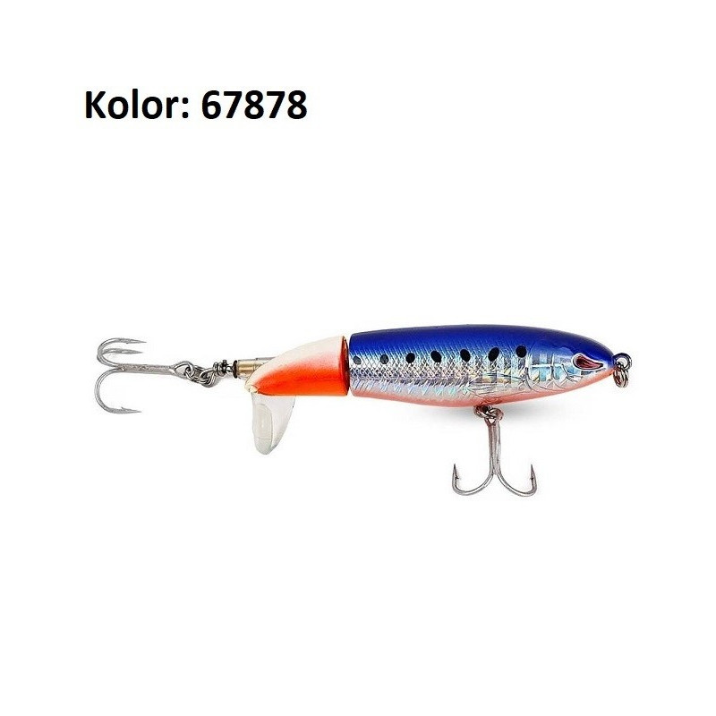 Wobler YORK AMBER 9cm 67878 Wobler YORK AMBER 9cm 67878