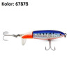 wobler-amber-york