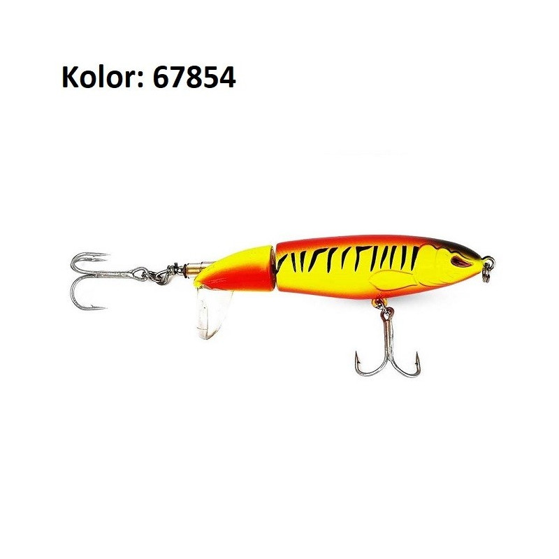 Wobler YORK AMBER 9cm 67854