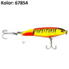 wobler-amber-york