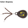 ciezarek-wolframowy-do-przyponu-carp-spirit