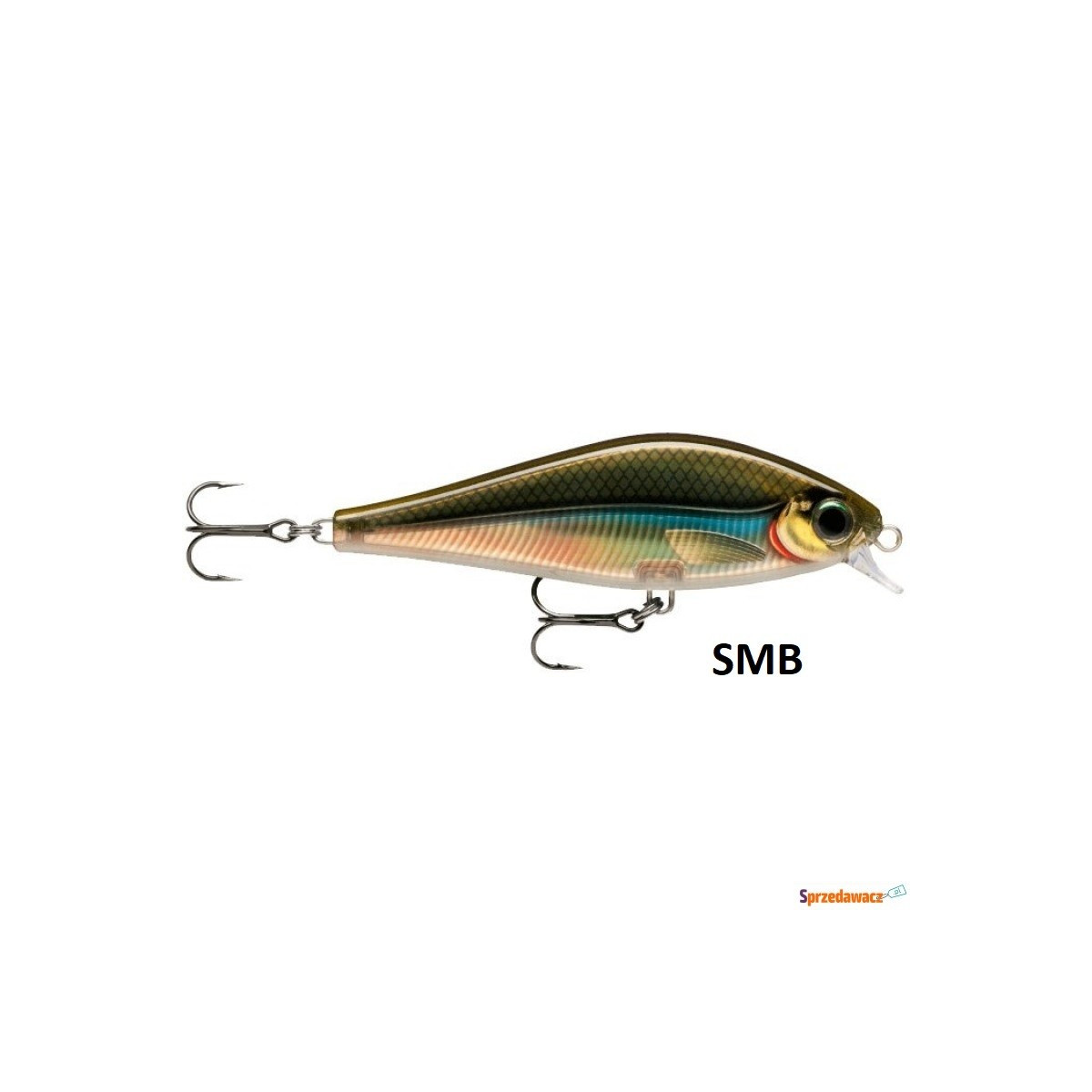 wobler-shadow-rap-solid-shaw-rapala