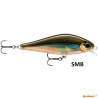 wobler-shadow-rap-solid-shaw-rapala