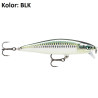 wobler-flat-rap-8cm-rapala