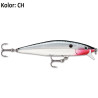 wobler-flat-rap-8cm-rapala