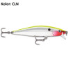 wobler-flat-rap-8cm-rapala