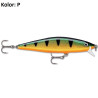 wobler-flat-rap-8cm-rapala