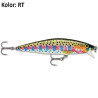 wobler-flat-rap-8cm-rapala