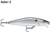 wobler-flat-rap-8cm-rapala