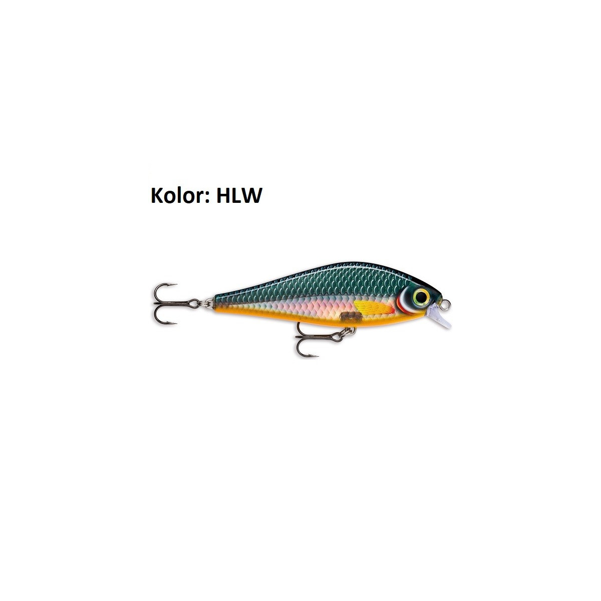 wobler-super-shadow-rap-16cm-rapala wobler-super-shadow-rap-16cm-rapala