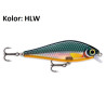 wobler-super-shadow-rap-16cm-rapala