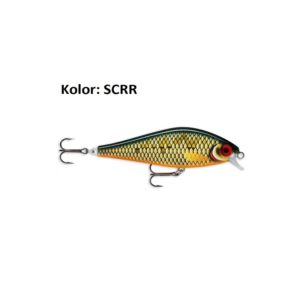 wobler-super-shadow-rap-16cm-rapala wobler-super-shadow-rap-16cm-rapala