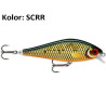wobler-super-shadow-rap-16cm-rapala