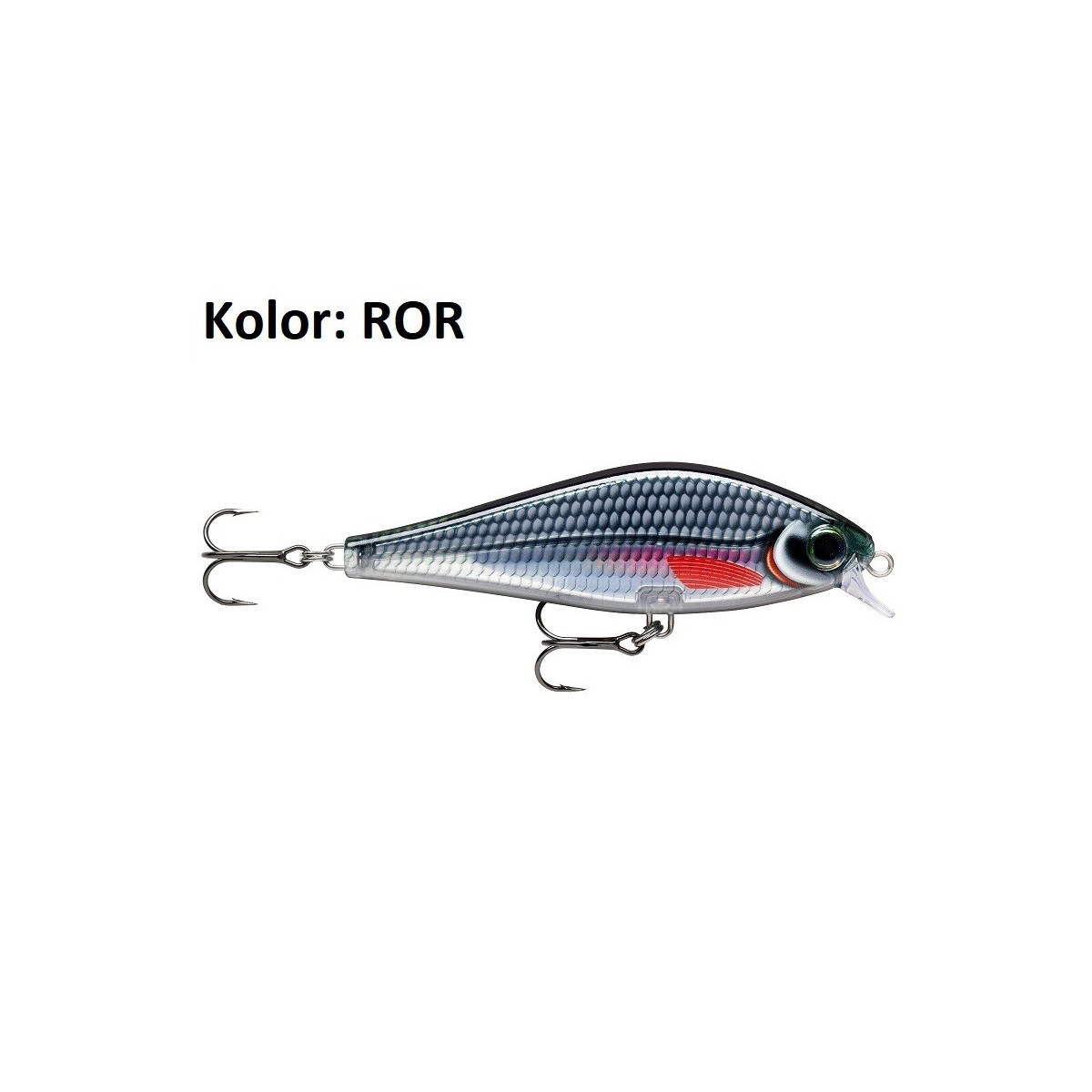 wobler-super-shadow-rap-16cm-rapala wobler-super-shadow-rap-16cm-rapala