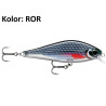 wobler-super-shadow-rap-16cm-rapala