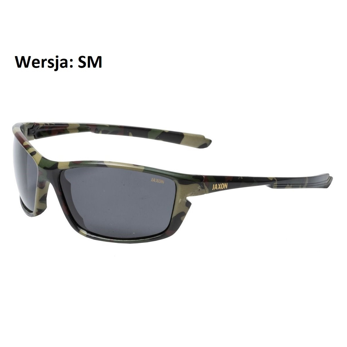 okulary-polaryzacyjne-okx55-jaxon okulary-polaryzacyjne-okx55-jaxon