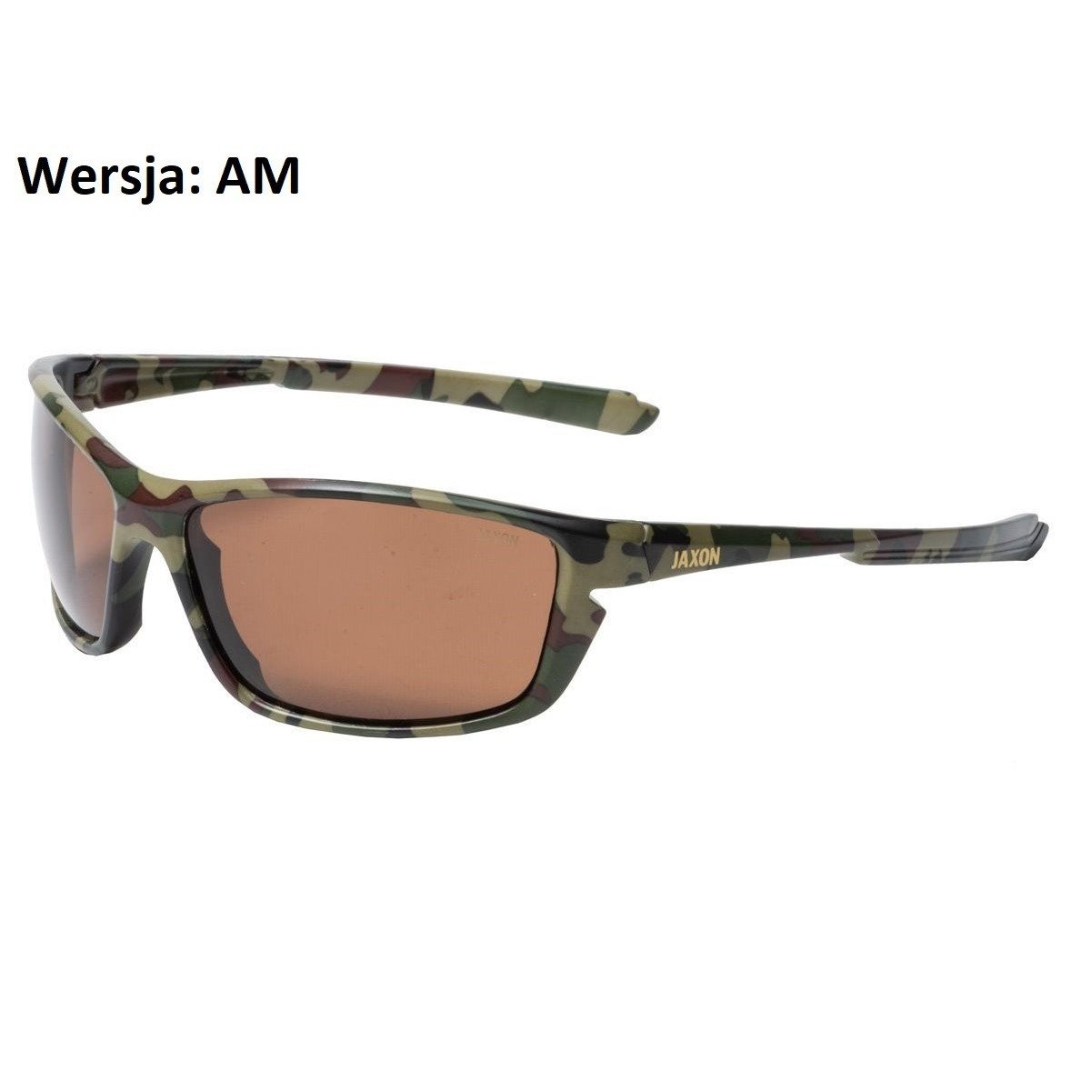 okulary-polaryzacyjne-okx55-jaxon okulary-polaryzacyjne-okx55-jaxon