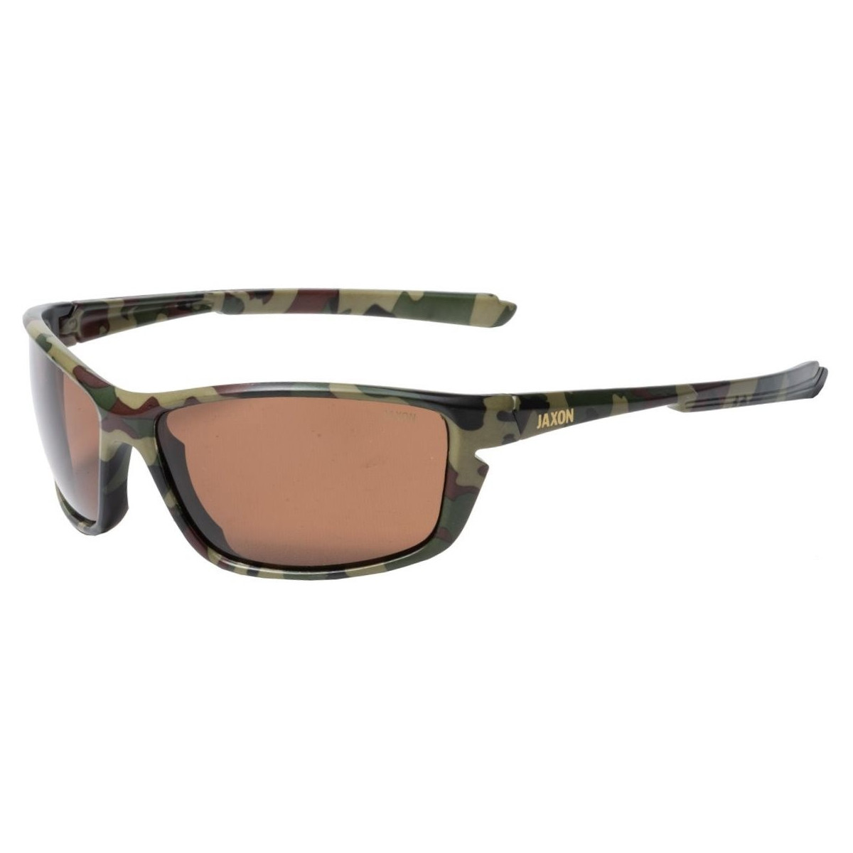 okulary-polaryzacyjne-okx55-jaxon okulary-polaryzacyjne-okx55-jaxon