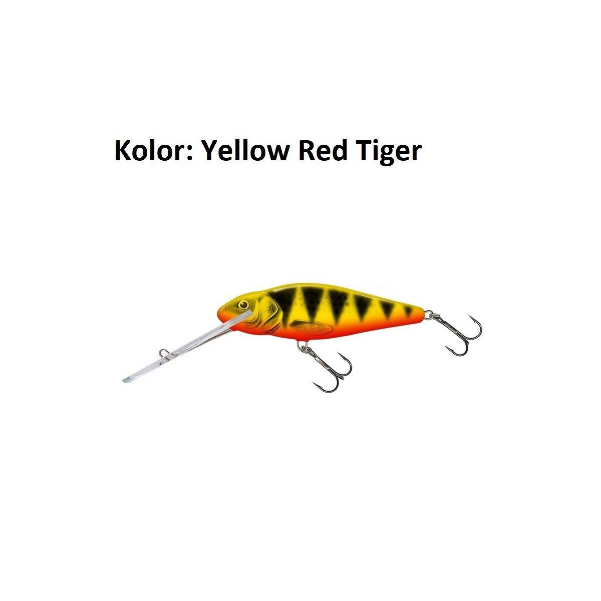 wobler-perch-sdr-limitowana-edycja-salmo wobler-perch-sdr-limitowana-edycja-salmo