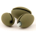 Edges Kwick Change Pop-up Weight SA FOX Edges Kwick Change Pop-up Weight SA FOX