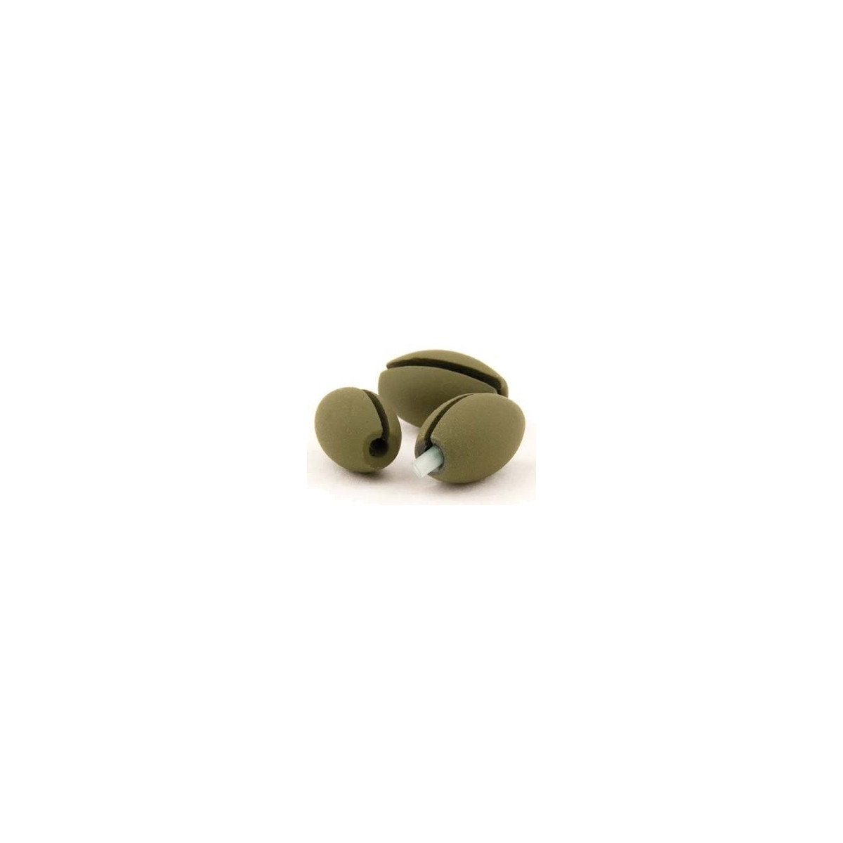 edges-kwick-change-pop-up-weight-fox edges-kwick-change-pop-up-weight-fox
