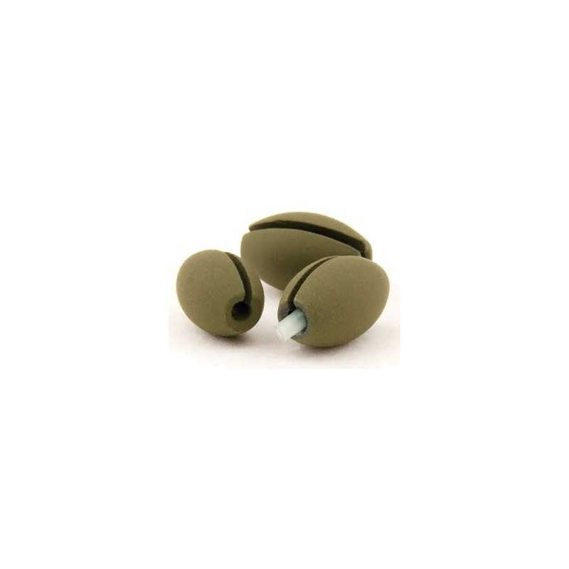 Edges Kwick Change Pop-up Weight SA FOX Edges Kwick Change Pop-up Weight SA FOX