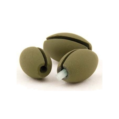 Edges Kwick Change Pop-up Weight SA FOX Edges Kwick Change Pop-up Weight SA FOX