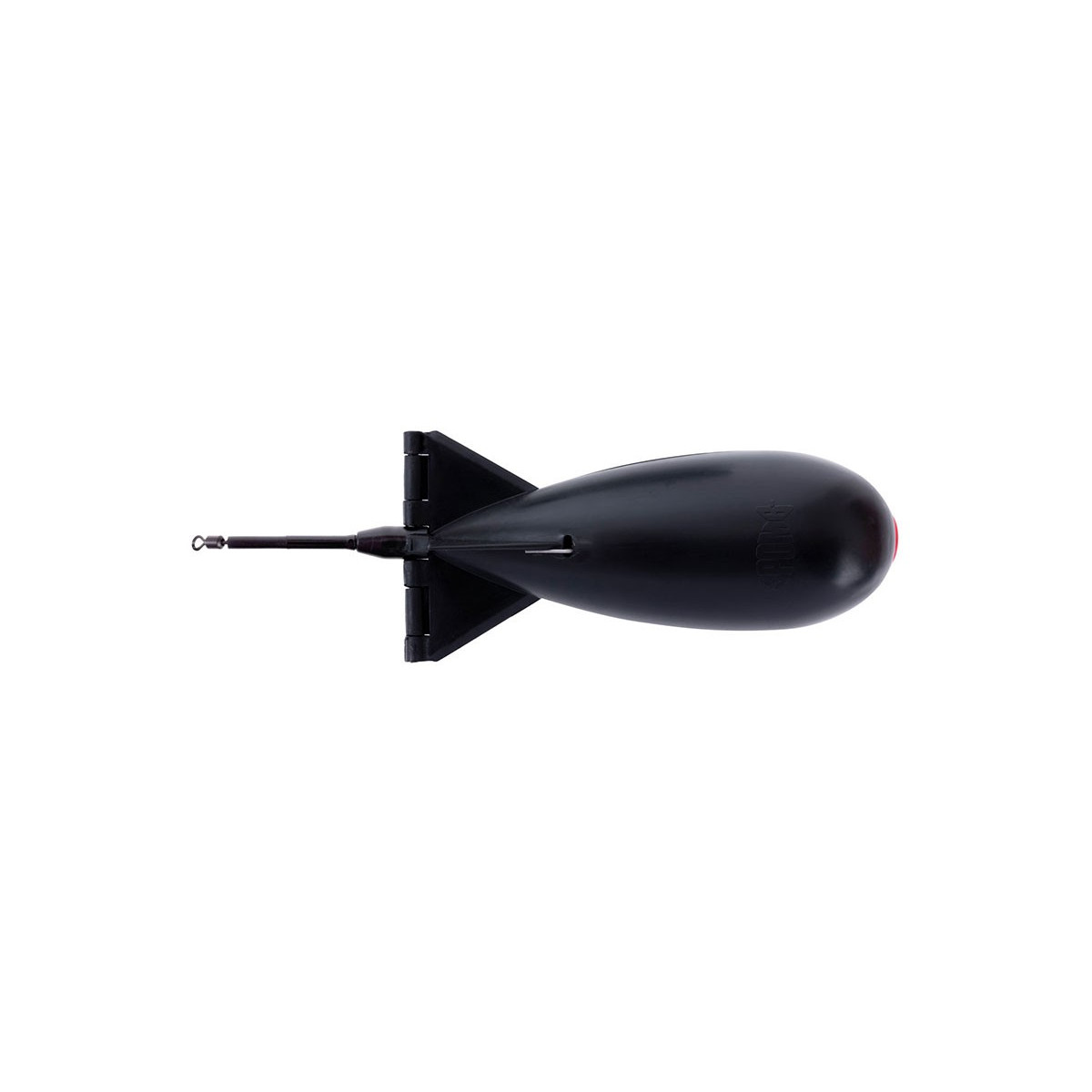 rakieta-zanetowa-spomb-midi-x-fox