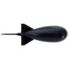 rakieta-zanetowa-spomb-midi-x-fox