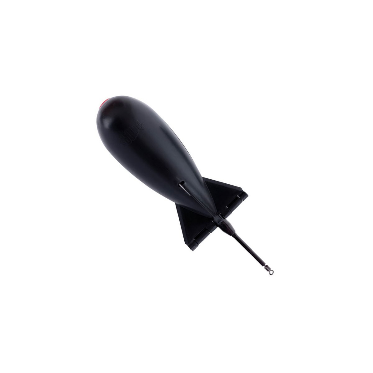 rakieta-zanetowa-spomb-midi-x-fox