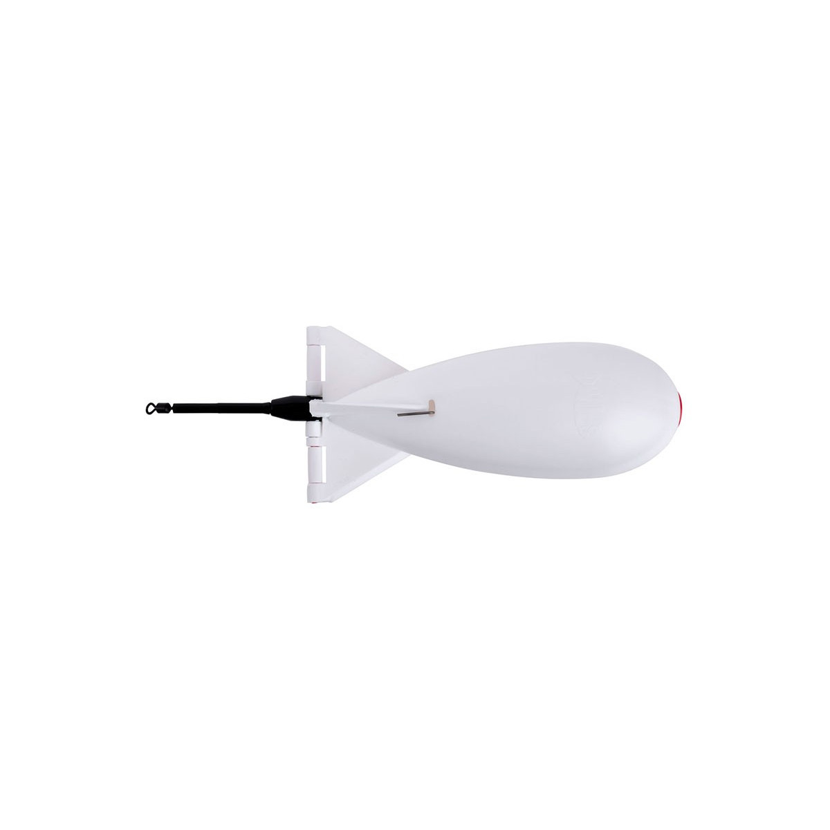 rakieta-zanetowa-spomb-midi-x-fox rakieta-zanetowa-spomb-midi-x-fox