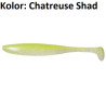 przyneta-easy-shiner-2-quot-keitech