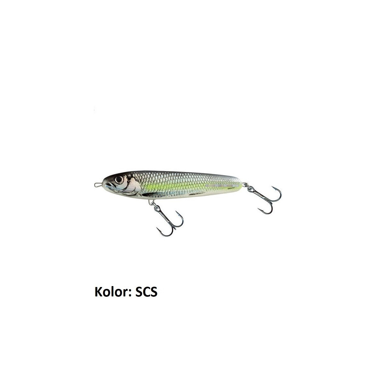 wobler-sweeper-se14-salmo wobler-sweeper-se14-salmo