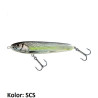 wobler-sweeper-se14-salmo