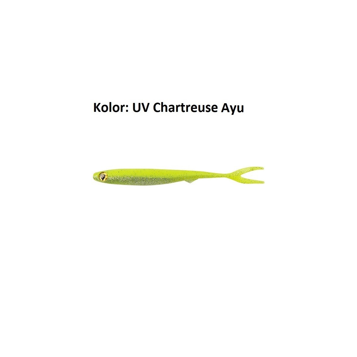 przyneta-gumowa-slick-finesse-9-cm-foxrage przyneta-gumowa-slick-finesse-9-cm-foxrage