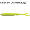 przyneta-gumowa-slick-finesse-9-cm-foxrage