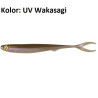 przyneta-gumowa-slick-finesse-13-cm-foxrage