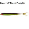 przyneta-gumowa-slick-finesse-13-cm-foxrage
