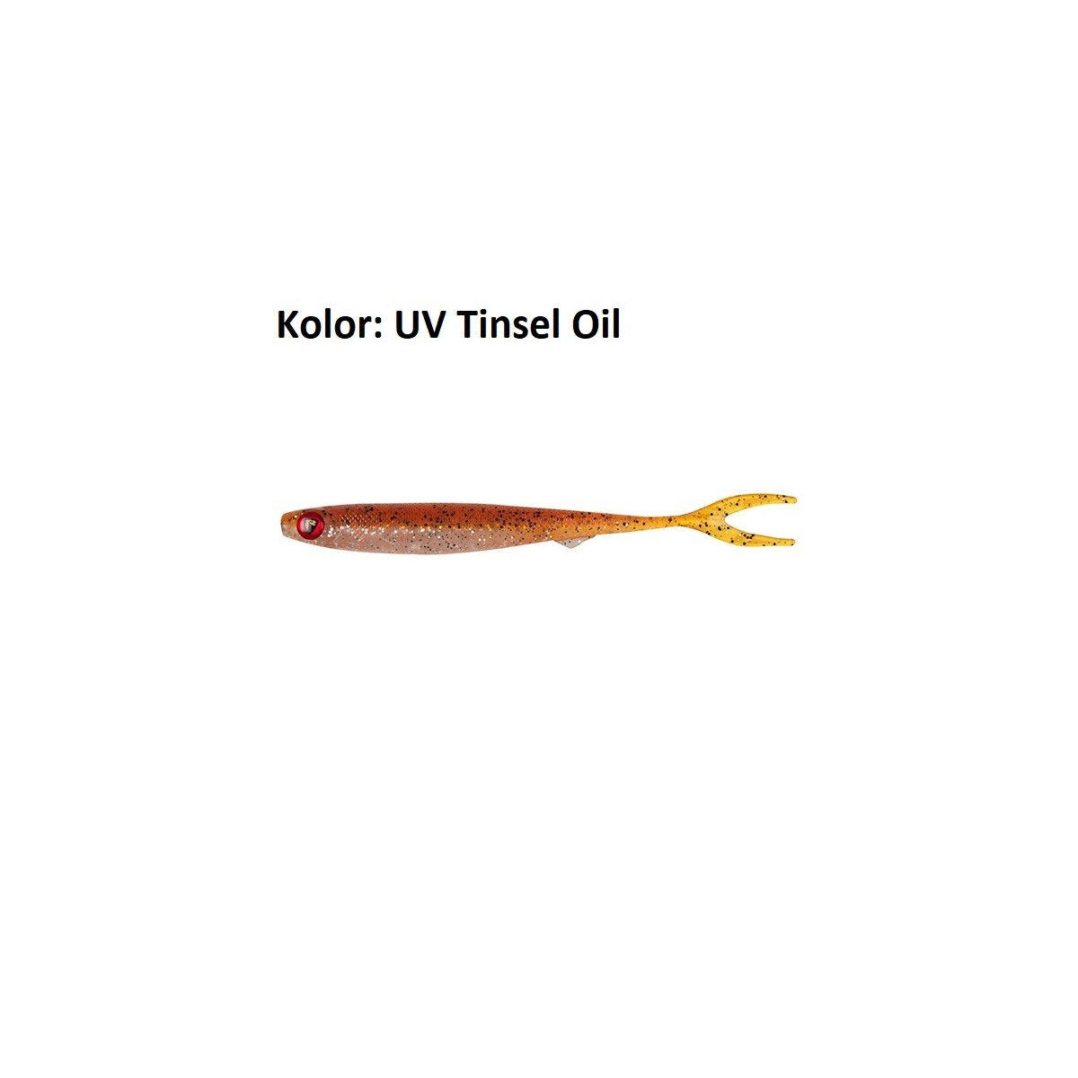 przyneta-gumowa-slick-finesse-13-cm-foxrage przyneta-gumowa-slick-finesse-13-cm-foxrage