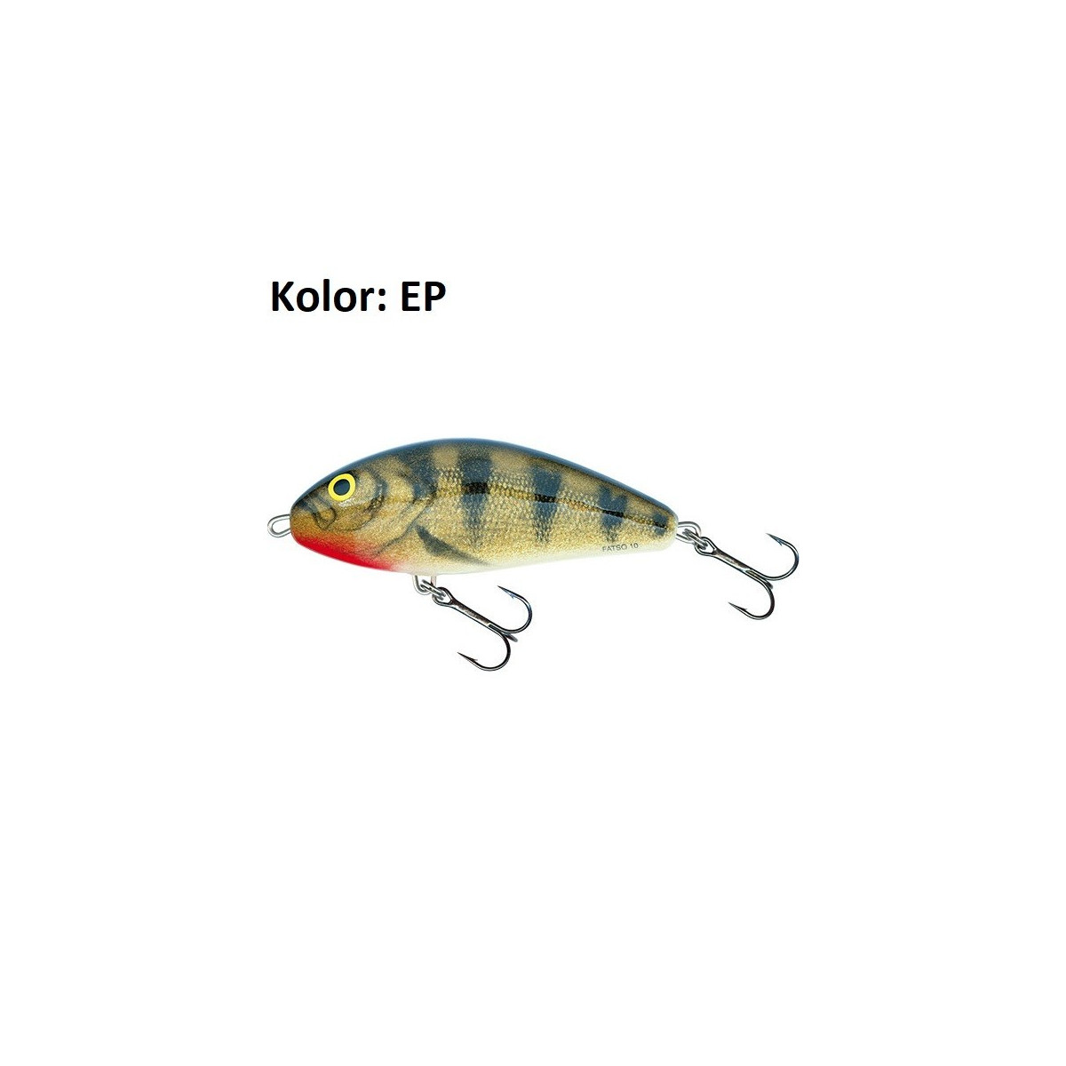 wobler-fatso-f10s-salmo wobler-fatso-f10s-salmo