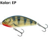 wobler-fatso-f10s-salmo