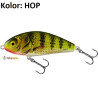 wobler-fatso-f10s-salmo